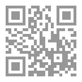 Qr Code خريف في ربيع العمر