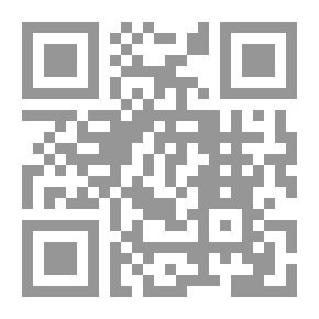 Qr Code الرسامون الفلورنسيون لعصر النهضة