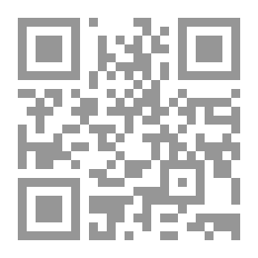 Qr Code سر المقابر الملعونة