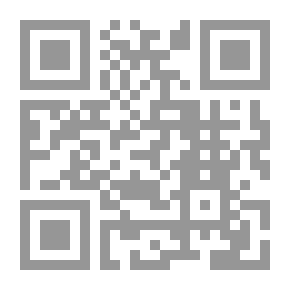 Qr Code الجريمة الغامضة - 338