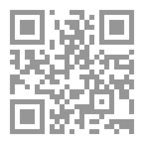 Qr Code The Deserted Village