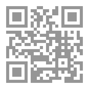 Qr Code علم المتفجرات الشديدة