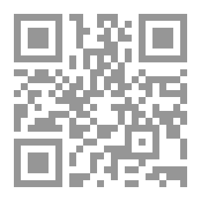 Qr Code برنامج إرشاد نفسي