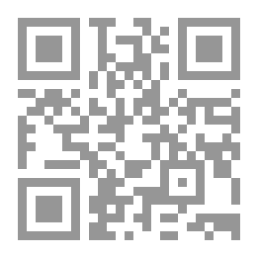 Qr Code Facts And Mysteries That Baffled The World