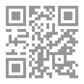 Qr Code تجارب ومشاريع عملية على استخدام الدوائر الرقمية TTL