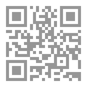 Qr Code Calderon