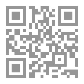 Qr Code سبع عجاف