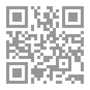 Qr Code Hienoston huvinäytelmä