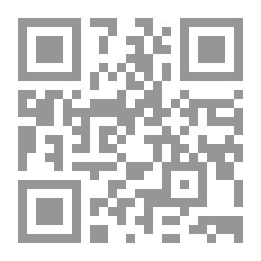 Qr Code The Scalp Hunters