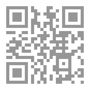 Qr Code Antoinette