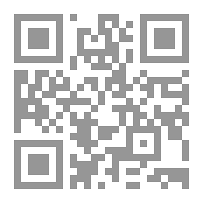 Qr Code Golden Legend