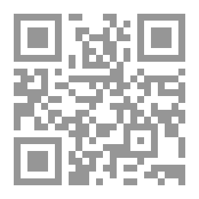 Qr Code كارت دو بريس N 78
