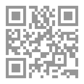 Qr Code الشعر ورد حدائقى