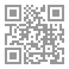 Qr Code تاريخ أباطرة وفلاسفة الإغريق 1/ 3