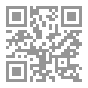Qr Code Solved Problems In Quantum Mechanics C 3