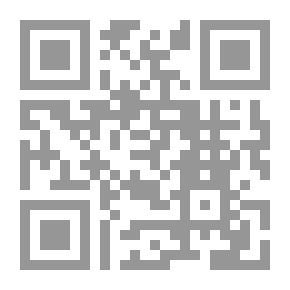 Qr Code A Little Girl in Old Washington
