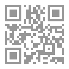 Qr Code صناعة الواقع (الإعلام وضبط المجتمع)