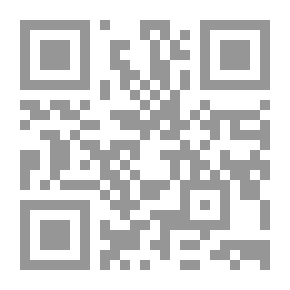 Qr Code وجوه شرقية غربية