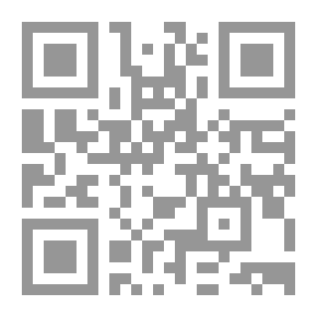 Qr Code حتى لا تموت الروح