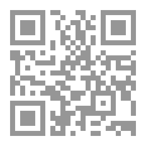 Qr Code Iqbal Ke Mehboob Sufiya / اقبال کے محبوب صوفیه