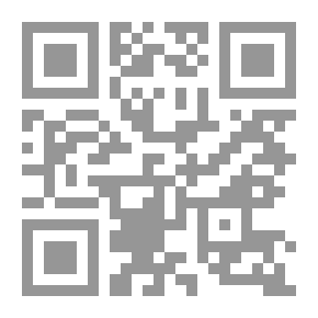 Qr Code كليوباترا (شخصيات لا ينساها التاريخ)