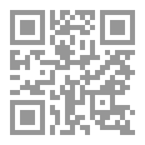 Qr Code Belief In Destiny And Destiny