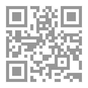 Qr Code Discourses on a Sober and Temperate Life Wherein Is Demonstrated, by His Own Example, the Method of Preserving Health to Extreme Old Age