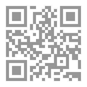Qr Code كل شيء عن النساء، طرائفهن - التغزل بهن - أروع ما قيل فيهن