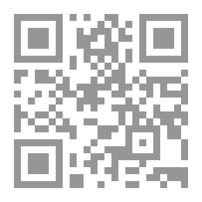 Qr Code المستودع الرياضي