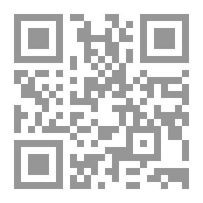 Qr Code Earth