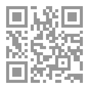 Qr Code مشاهير القادة بين الرجال