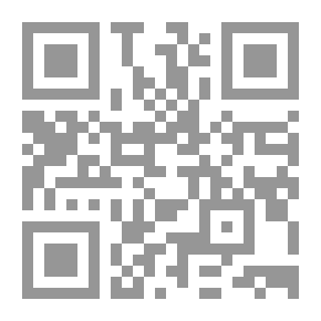Qr Code 300 Recipes For Treating Colon With Food And Medicinal Plants