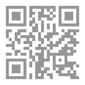 Qr Code Discours Et Meditations Chrestiennes