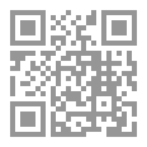 Qr Code Sweetapple Cove
