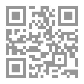Qr Code وجوه في مصابيح الذاكرة