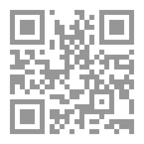 Qr Code Gold