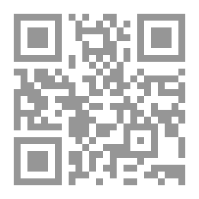 Qr Code Chansons du XVe si¿ecle