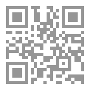 Qr Code التفتيش والاكتتاب في التأمين ضد الحريق.