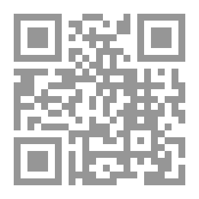 Qr Code الغرب يلتقي الشرق - أفضل الممارسات لمعلمين خبراء في الولايات المتحدة الأمريكية والصين