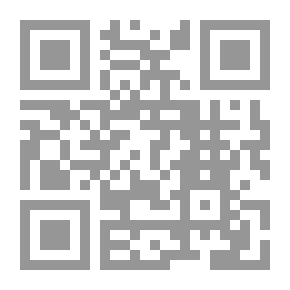 Qr Code Harry Harding—Messenger 