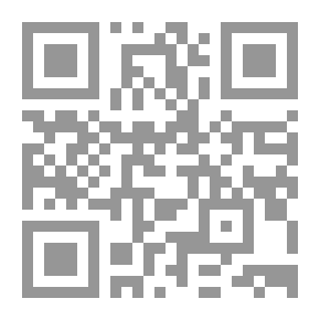 Qr Code فقه الفلسفة