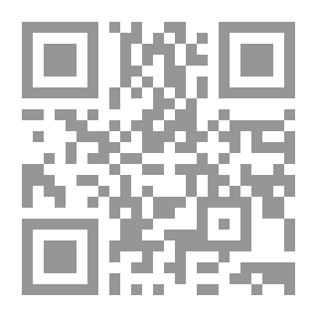 Qr Code 3052 جرائم خطف الأحداث
