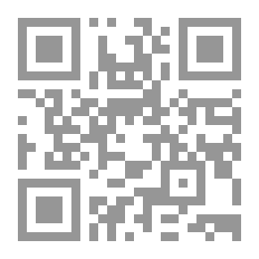 Qr Code Al Aqida Al Wasitiyyah