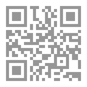 Qr Code A Trip to Manitoba