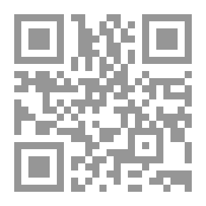 Qr Code Grace Harlowe's Overland Riders in the Yellowstone National Park
