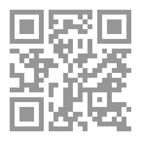 Qr Code 飲水詞集