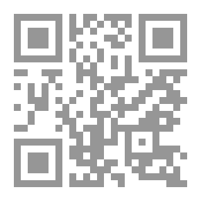 Qr Code موسوعة المعجم المفهرس لألفاظ الحديث النبوي الشريف للكتب الستة ج4