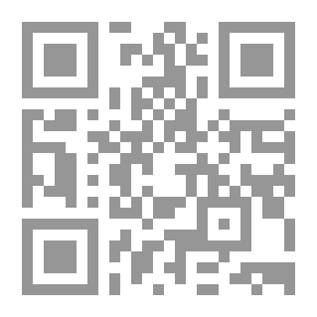 Qr Code 官場現形記