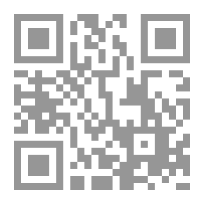 Qr Code Mémoires du maréchal Marmont, duc de Raguse (6/9)