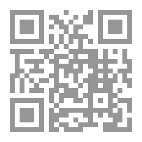 Qr Code Medicine In Food - Healing Foods And Medicinal Plants